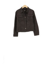 Joop jeans jacke gebraucht kaufen  Deutschland