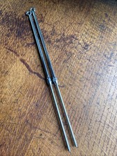 Bluemels adjustable mudguard for sale  BRISTOL