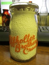 Wyandotte mich. affholter for sale  Owosso