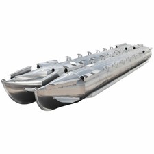 Pontoon boat log for sale  Pleasant Prairie