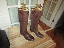 Frye women melissa for sale  Hemphill