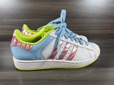 adidas superstar comprar usado adidas superstar comprar usado Enviando para Brazil