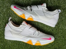 Mens nike zoom for sale  Fort Lauderdale