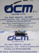 46736147 maniglia apriporta usato  Castrovillari