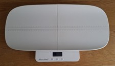 Mommed baby scales for sale  BRIDGWATER