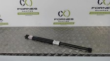 Verin coffre mercedes d'occasion  Savenay