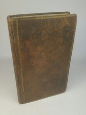 The works peter gebraucht kaufen The works peter gebraucht kaufen  Lübeck