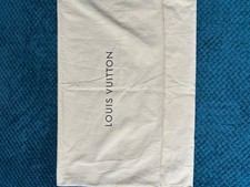 Housses louis vuitton d'occasion  Cergy-