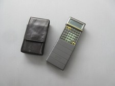Vintage computing psion for sale  NORTHAMPTON