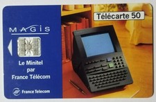 Télécarte carte téléphoniq d'occasion  Strasbourg-