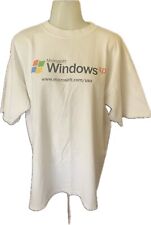 Microsoft windows white for sale  Willow Street