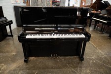 Yamaha yus3 concert for sale  Seattle