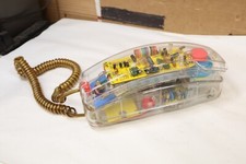 Radio shack vintage for sale  Houston
