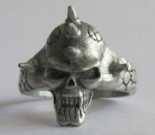 Bague chevaliere homme d'occasion  La Valette-du-Var