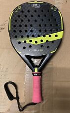 Racchetta padel adulto usato  Chieri