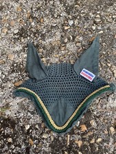 Pony green john for sale  HORSHAM