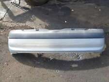 Renault clio bumper for sale  ROTHERHAM
