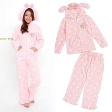 Melody plush sleepwear d'occasion  Expédié en Belgium