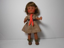 8.5 effanbee girl for sale  Ottawa