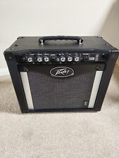 Peavey transtube rage for sale  CHELTENHAM