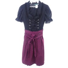 Almsach dirndl kleid gebraucht kaufen Almsach dirndl kleid gebraucht kaufen  Twistringen