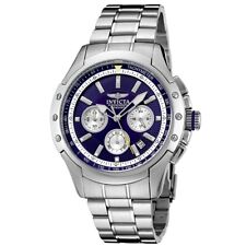 Invicta 6192 men for sale  Boring