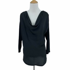 Vince camuto shawl for sale  Tempe