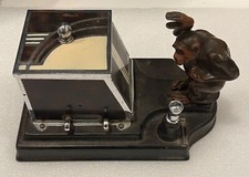 Vintage ronson monkey for sale  Pembroke Pines
