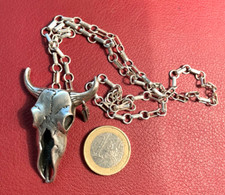 Massiv 925 sterling gebraucht kaufen Massiv 925 sterling gebraucht kaufen  Göppingen