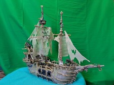Mega bloks pyrates for sale  Pflugerville