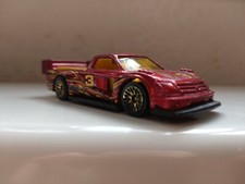 Hot wheels pikes for sale  PETWORTH