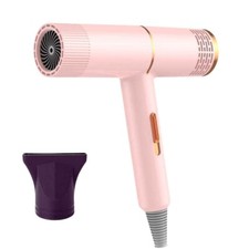 Mini phon viaggio usato Mini phon viaggio usato  Aprilia