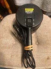 Vintage brinkmann beam for sale  Sapulpa