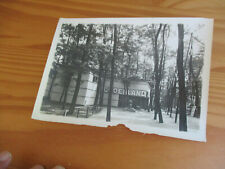 Photographie exposition coloni d'occasion  Prades