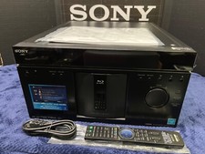 Guaranteed refurb sony for sale  River Grove