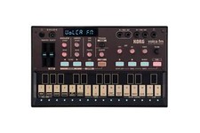 Korg volca for sale  Modesto
