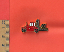 Kalmar schwerlaststapler kalma gebraucht kaufen  Burg