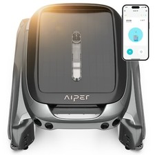 Aiper surfer robot d'occasion  Amiens-