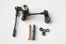 Yokomo 4tc custom for sale  UK