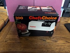 Knife sharpener for sale  Milford