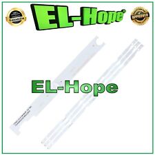 Kit barre led usato  Villabate