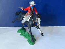 cowboyhut weiß gebraucht kaufen cowboyhut weiß gebraucht kaufen Wiefelstede