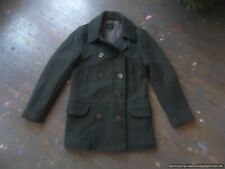 Banana republic wool for sale  San Francisco