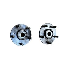 Honda parts 42210s2a000 for sale  EAST GRINSTEAD