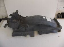 Honda ntv650 rear for sale  GODSTONE