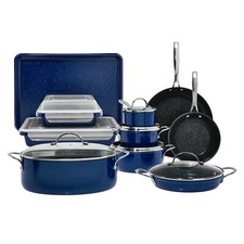 stone cookware for sale  Collierville