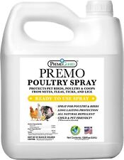 Poultry spray 128 for sale  Hollywood