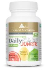 Dailycare junior . gebraucht kaufen  Deutschland