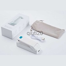 Vacuum food sealing for sale  GOSPORT