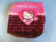Sac pochette trousse d'occasion  Le Puy-en-Velay